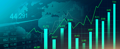 How Execution Speed Can Make or Break Your Trades