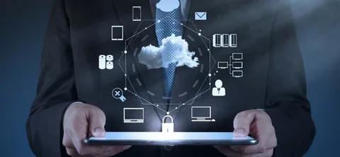 How Proactive IT Management Prevents Costly Business Downtime