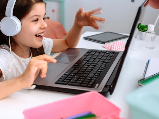 Why Online Fun Courses Make Learning Exciting