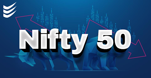 Nifty 50: A Complete Guide for Beginners in 2026