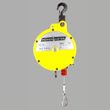 Spring Weighing Scale: A Practical Guide for Industrial Tool Handling