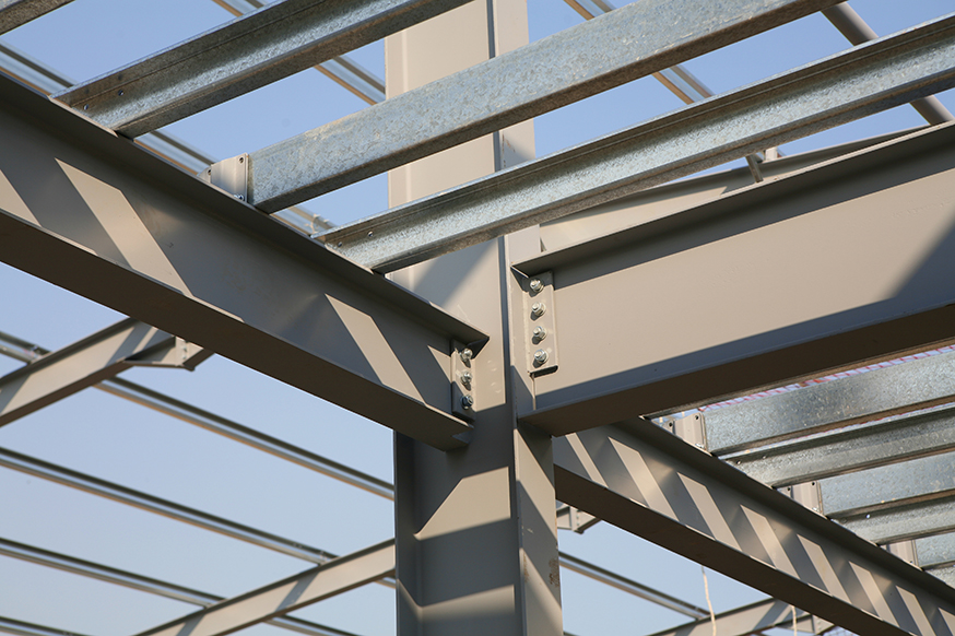 Extending Up or Out? Why Steel Beams are the Secret to Opening Up Your Home