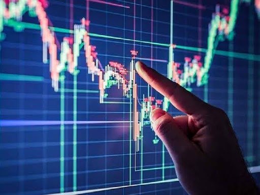Technical Problems That Can Disrupt Currency Trades
