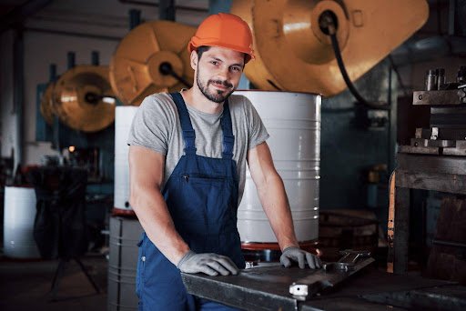 How Hydraulic Cylinder Failures Affect Automated Production Lines
