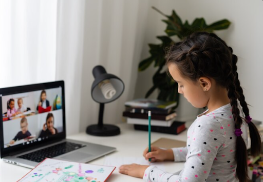 How Expert Online Guidance Can Strengthen IGCSE Maths Preparation