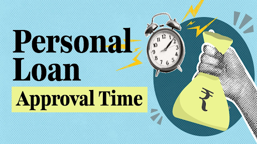 A Reliable Overview of 2 Minute Loan Approval for a Better Understanding