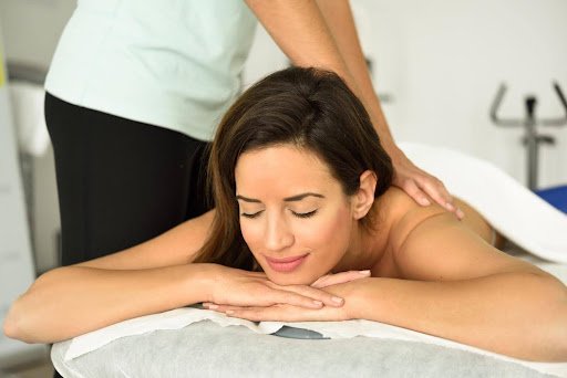 How At-Home Massage Changes The Approach To Personal Wellness