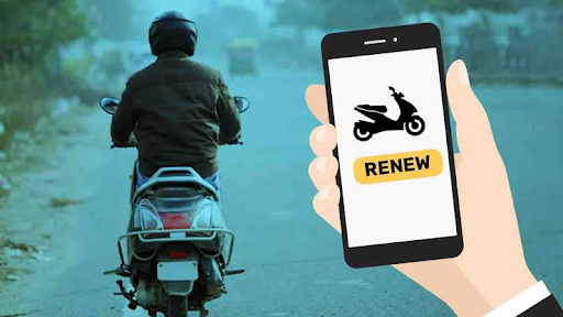 Buy Bike Insurance Online Instantly: No Paperwork, No Hassle