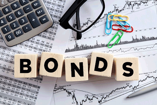 How to Invest in Government Bonds?