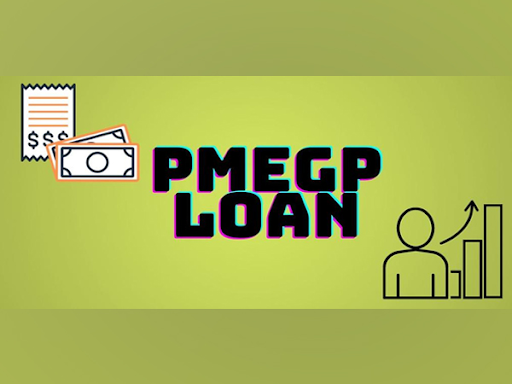 How to Fill the PMEGP Loan Apply Online Form Correctly on the KVIC Portal