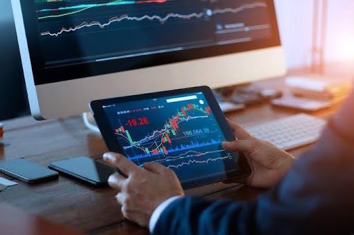 Contract for Differences Explained Through Kenya's Everyday Market Pricing
