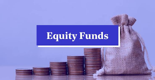 What Type of Mutual Fund Should You Invest In?
