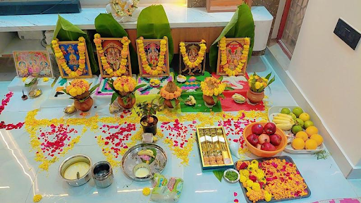 Finding the Right Religious Guidance for Family Ceremonies in Bengaluru