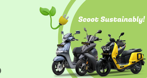 Explore Jaipur Freely With Easy Bike and Scooty Rental Options