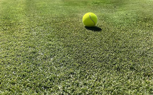 How to Lay Instant Turf: A Step-by-Step Guide for Adelaide DIY Homeowners
